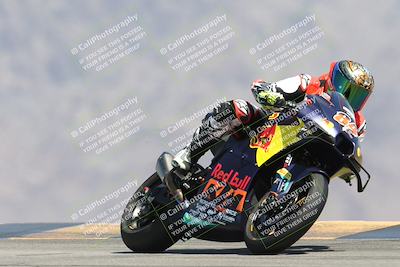 media/May-10-2025-Race Pace (Sat) [[db32fef2da]]/Vested/5-Turn 9 (11am)/